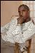 darkestboy from Lagos
