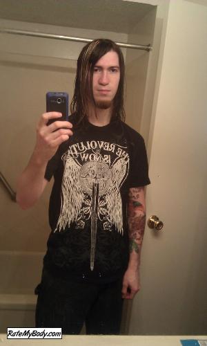 darkesthour85