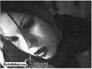 darkfaerie19