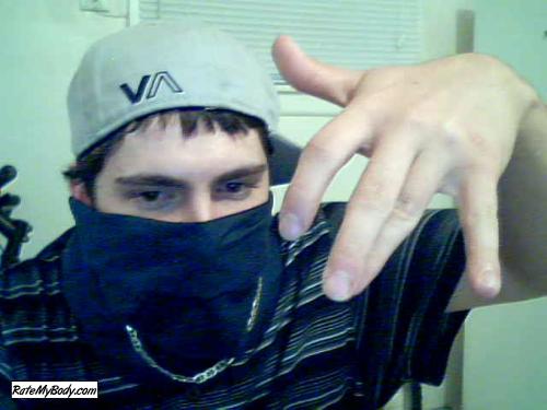 darkfayt