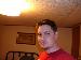 darkflame95