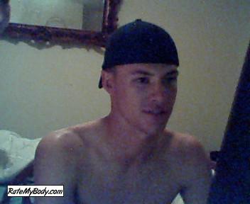 darkfox_21