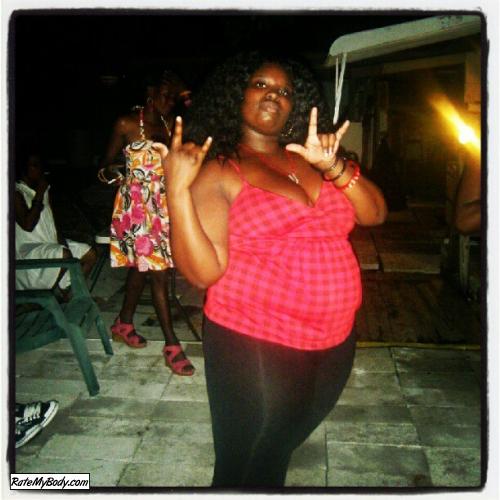 darkgurl341