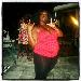 darkgurl341