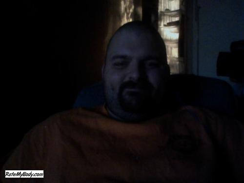 darkjedi60