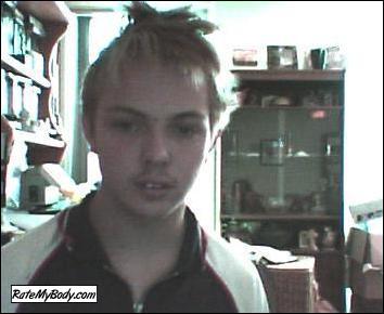 darkjedi88