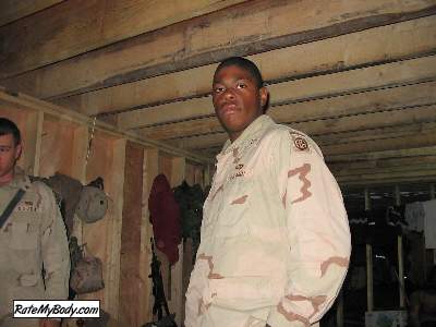 darkman