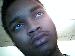 darkman070