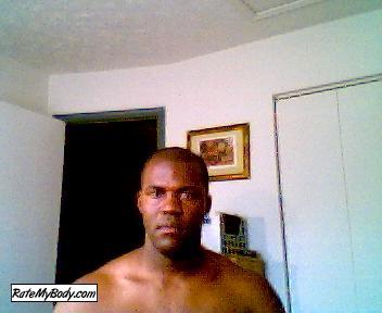 darkmeat01
