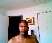 darkmeat01