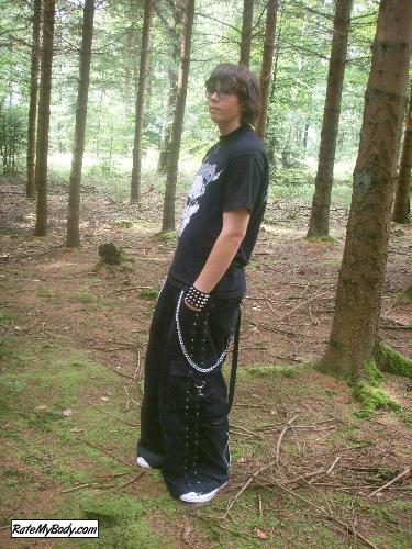 darkness666