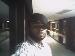 darkone24