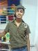 darkreddevil33