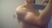 darkrul3r