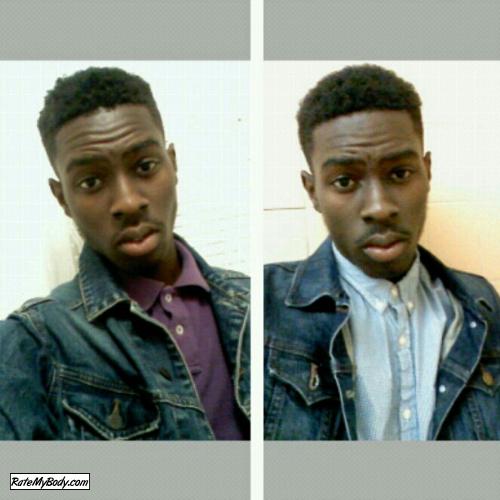 darkskin