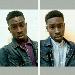darkskin