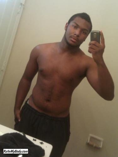 darkthunda09