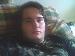 darkwolf89