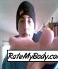 darky123