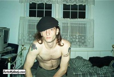 darliff