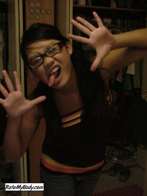 darlingdg