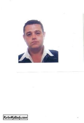 darlo3