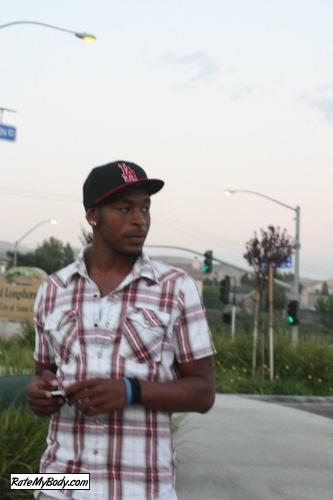 darnel