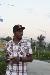 darnel