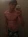daro88