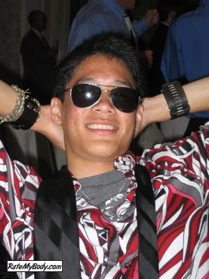 darren2sk8