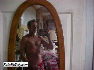 darren32902