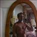 darren32902 from greensboro