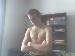 darren_johns from Wales