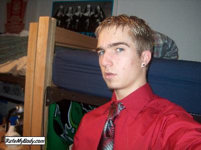 darreng