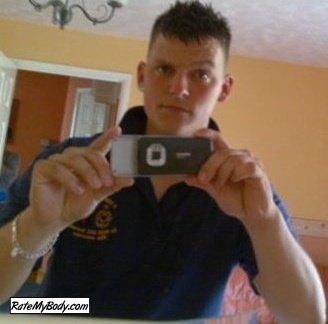 darrenno7