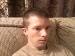 darrin8688