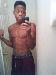 darronclaxton