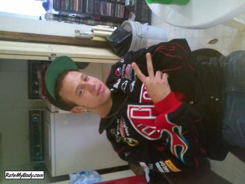 darryl169