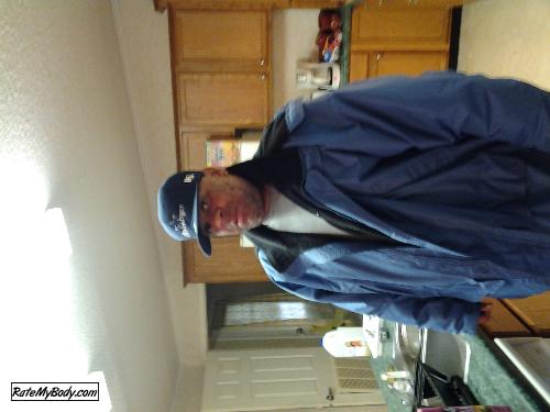 darryl1j