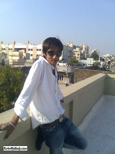 darsh6767