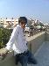 darsh6767