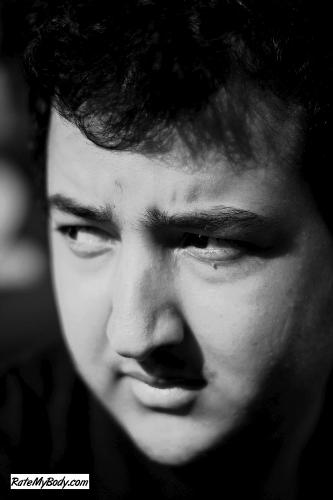 darvishzadeh