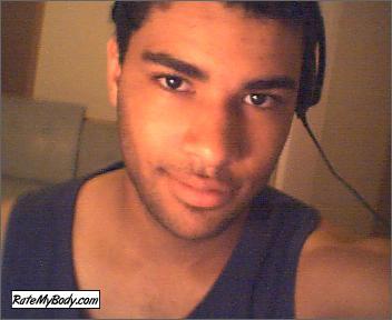 daryan