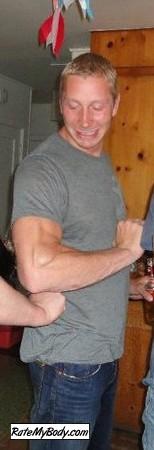 daryl19