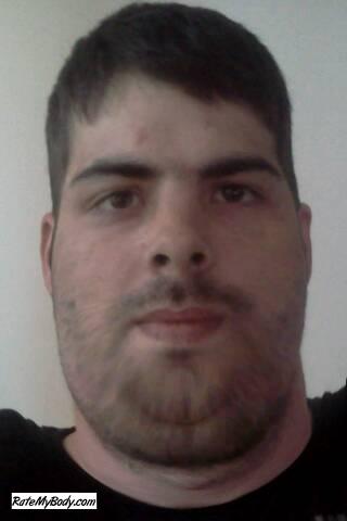 darylm24