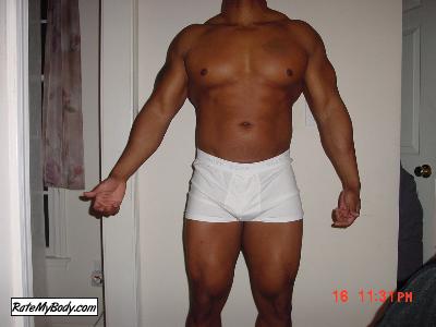 darylq12345