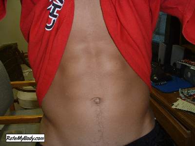 dascav