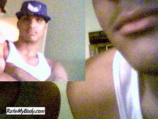 dasexypapi