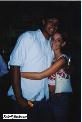 dashizzle