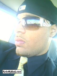 dat1bori
